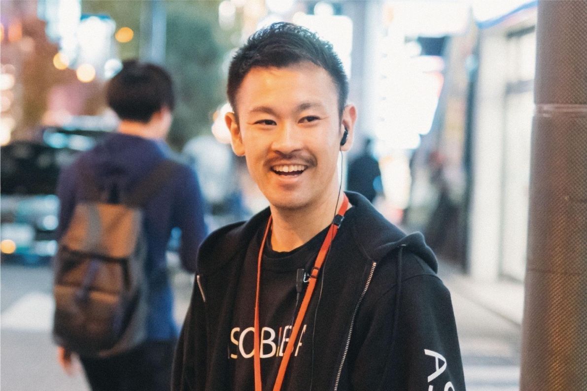 アソビバー,相席,マッチングバー,ダーツ,アッミューズメント,バー