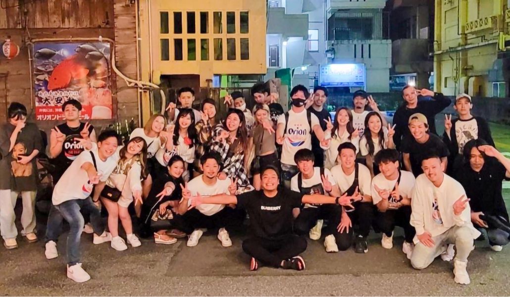 アソビバー,相席,マッチングバー,ダーツ,アッミューズメント,バー