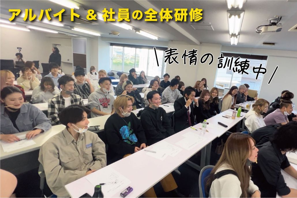 アソビバー,相席,マッチングバー,ダーツ,アッミューズメント,バー